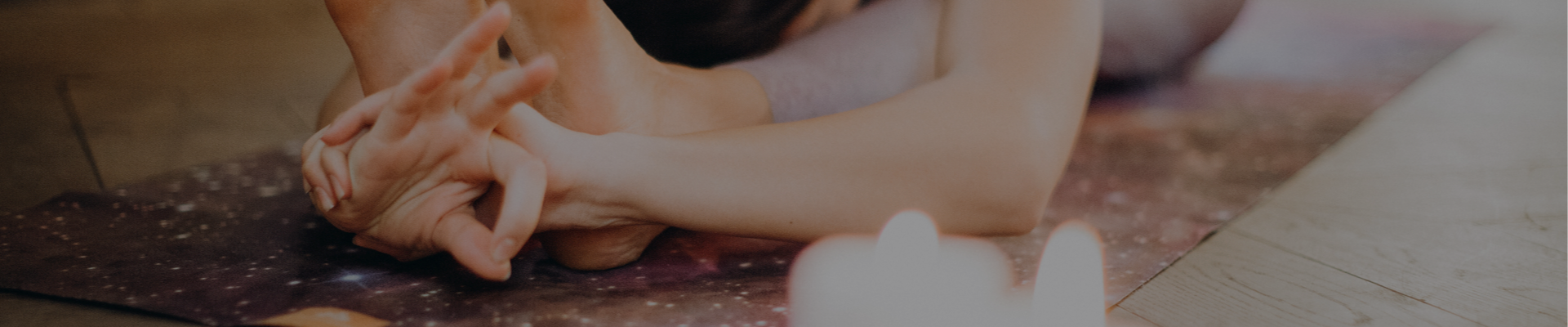 fiber glass wool blanket wholesale, glass fiber cloth fire blanket, glass fiber fire blanket, glass fiber insulation blanket